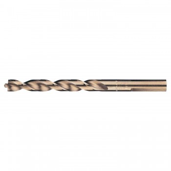 DeWalt Extreme 3 mm metalo grąžtas DT5539-QZ-P1