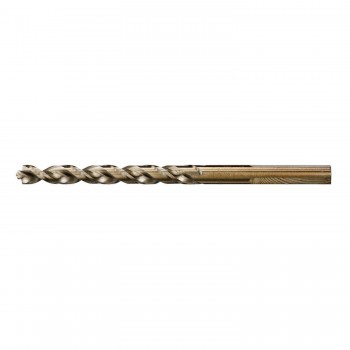 DeWalt Extreme 8 mm metalo grąžtas DT5553-QZ-P1