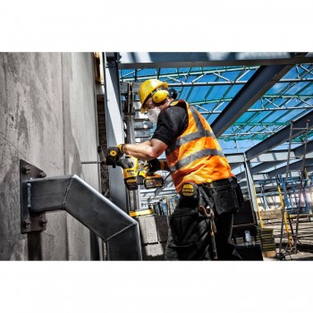 SDS-plus Extreme 6x260/200 DeWalt smūginis gręžtuvas DT9517-QZ