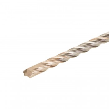 SDS-plus Extreme 8x160/100 DeWalt smūginis grąžtas