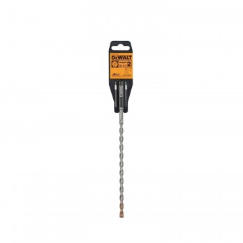 SDS-plus Extreme 8x260/200 DeWalt smūginis gręžtuvas DT9531-QZ