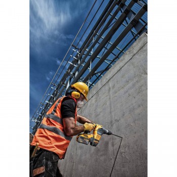 SDS-plus Extreme 8x260/200 DeWalt smūginis gręžtuvas DT9531-QZ