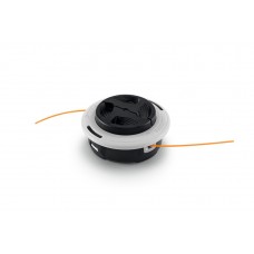 Stiklo pjovimo mašina „Stihl Autocut C26-2“ „Stihl“ 40027102169
