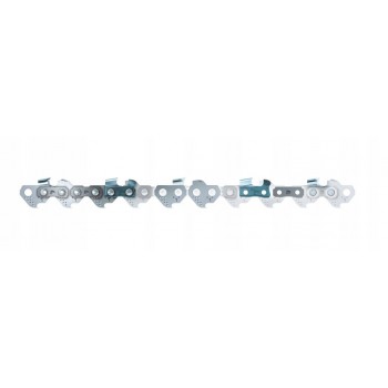 25 cm PM3 pjovimo grandinė, 56 grandys, Stihl 36700000056