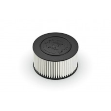 HD2 oro filtras MS 462 Stihl grandininiai pjūklai 11421404400