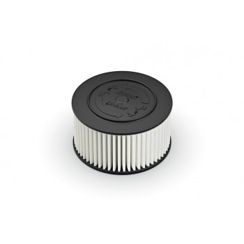 HD2 oro filtras MS 462 Stihl grandininiai pjūklai 11421404400