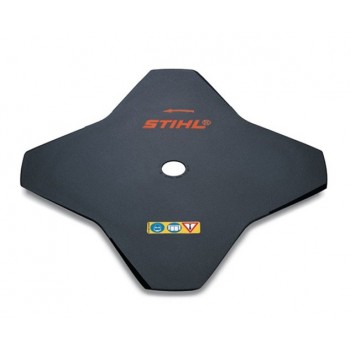 Stihl pjovimo diskas 40017133801