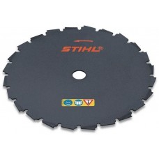 Stihl pjovimo diskas 41197134200