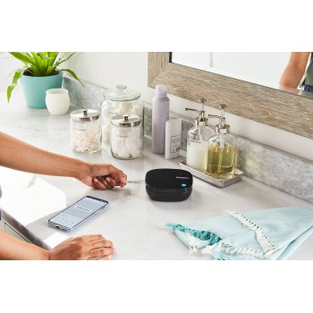 DYMO 2172855 LetraTag LT-200B Spausdintuvas Bluetooth