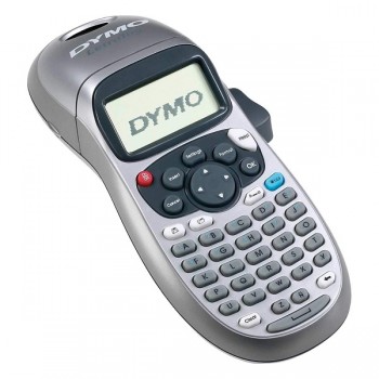 DYMO S0884020 LetraTag LT-100H Spausdintuvas S0883990