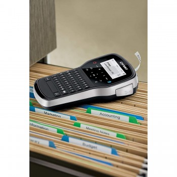 DYMO S0968940 LM280 Spausdintuvas S0968920