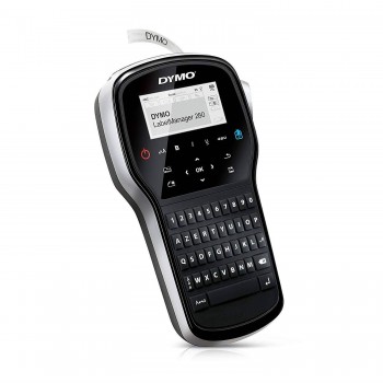 DYMO S0968940 LM280 Spausdintuvas S0968920