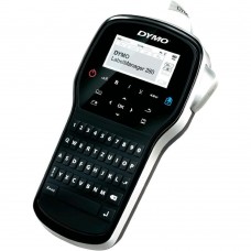 DYMO S0968940 LM280 Spausdintuvas S0968920