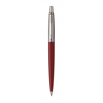 Parker Jotter Originals Raudonas tušinukas su dangteliu su graviravimu „For You“ Valentino dienos dovana Parker Jotter Originals Raudonas tušinukas su dangteliu su graviravimu „For You“ Valentino dienos dovana