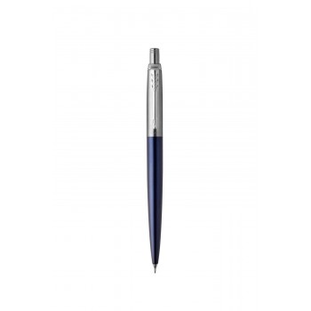 Parker Jotter Royal Blue CT automatinis pieštukas su graviravimu