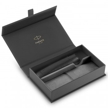 Parker Premium dovanų dėžutė su dėklu - 2195848