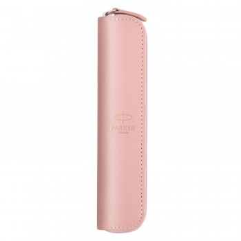 Parker tušinuko dėklas rožinės spalvos - 2186242 Parker tušinuko dėklas rožinės spalvos - 2186242