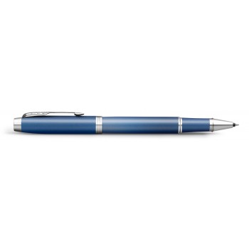 Parker IM Rituals Blue tušinukas - 2203905 Parker IM Rituals Blue tušinukas - 2203905