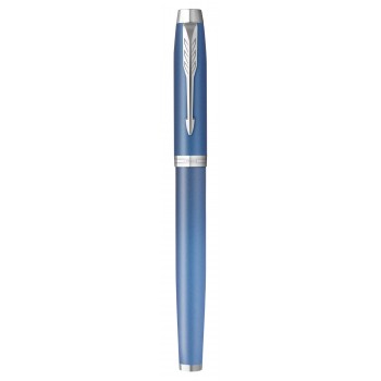 Parker IM Rituals Blue tušinukas - 2203905 Parker IM Rituals Blue tušinukas - 2203905
