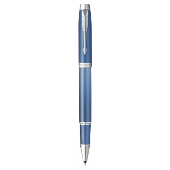 Parker IM Rituals Blue tušinukas - 2203905 Parker IM Rituals Blue tušinukas - 2203905