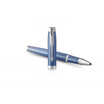 Parker IM Rituals Blue tušinukas - 2203905