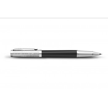 Parker „Ingenuity Legacy of Flight“ tušinukas su dangteliu – 2227809