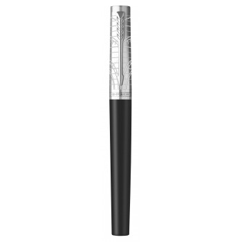 Parker „Ingenuity Legacy of Flight“ tušinukas su dangteliu – 2227809