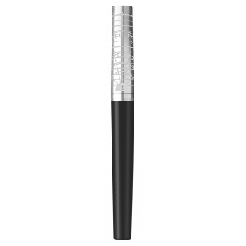 Parker „Ingenuity Legacy of Flight“ tušinukas su dangteliu – 2227809