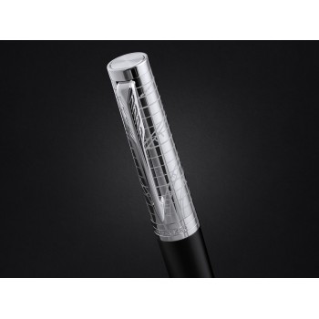 Parker „Ingenuity Legacy of Flight“ tušinukas su dangteliu – 2227809