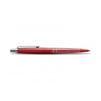 Parker Jotter Global Icons tušinukas - London 2221603