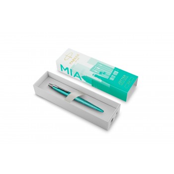 Parker Jotter Global Icons tušinukas - Miami 2221602