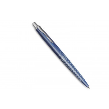 Parker Jotter Global Icons tušinukas - Seulas 2221600