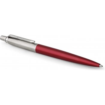 Parker Jotter tušinukų rinkinys dėkle su maišeliu ir matavimo juostele Dovana tėčiui Parker Jotter tušinukų rinkinys dėkle su maišeliu ir matavimo juostele Dovana tėčiui