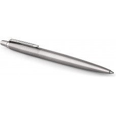 Parker Jotter Stainless Steel CT gelinis tušinukas – 2020671