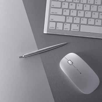 Parker Jotter Stainless Steel CT gelinis tušinukas – 2020671