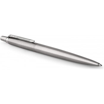 Parker Jotter Stainless Steel CT gelinis tušinukas – 2020671