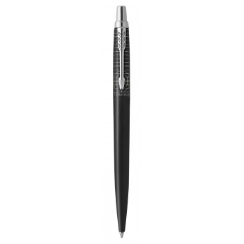 Parker Jotter XL Legacy of Flight tušinukas - 2227803