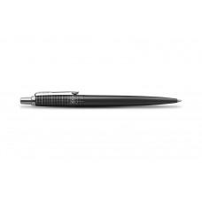 Parker Jotter XL Legacy of Flight tušinukas - 2227803