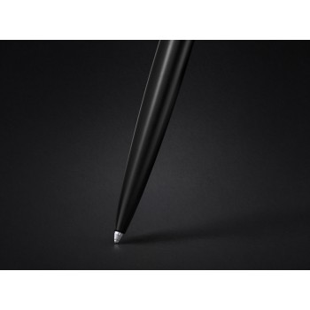 Parker Jotter XL Legacy of Flight tušinukas - 2227803