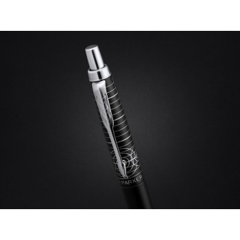 Parker Jotter XL Legacy of Flight tušinukas - 2227803