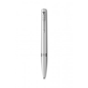 Parker Meridian Chrome CT tušinukas – 2231391