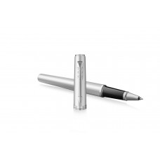 Parker Meridian Chrome CT tušinukas su dangteliu – 2231390
