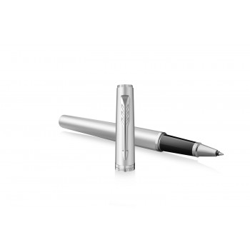 Parker Meridian Chrome CT tušinukas su dangteliu – 2231390