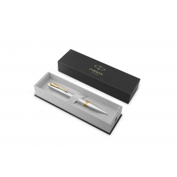 Parker Meridian Chrome GT tušinukas – 2231387