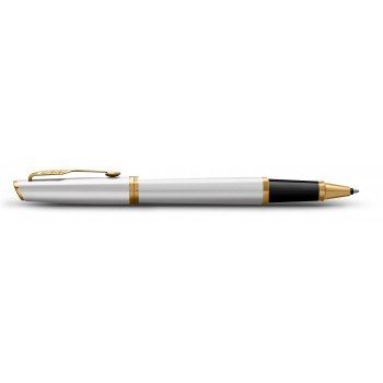 Parker Meridian Chrome GT tušinukas su dangteliu – 2231386