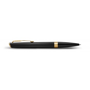 Parker Meridian juodas GT tušinukas – 2231395