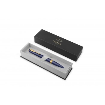 Parker Meridian mėlynas GT tušinukas – 2231411
