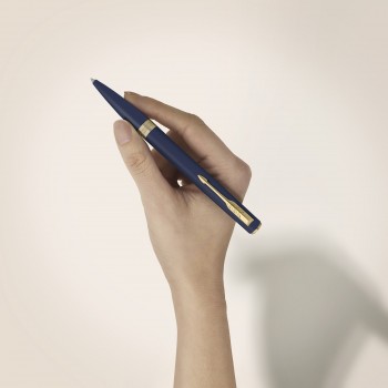 Parker Meridian mėlynas GT tušinukas – 2231411