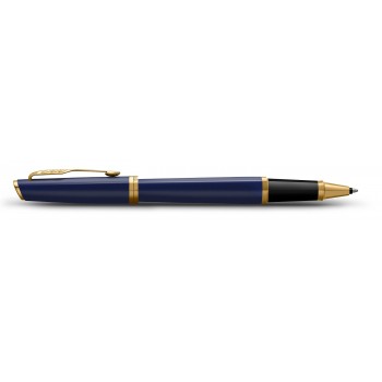 Parker Meridian mėlynas GT tušinukas su dangteliu – 2231410