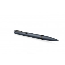 Parker Meridian mėlynas tušinukas BT – 2247781